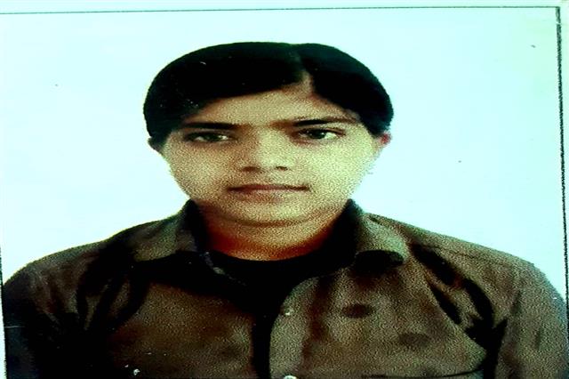 Best Computer Center in Bihar